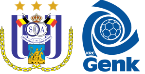 RSC Anderlecht FC vs KRC Genk RSC Anderlecht FC vs KRC Genk
