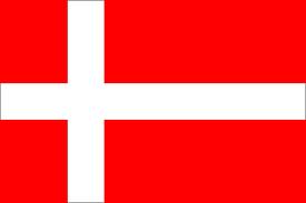 Denmark - Superliga Denmark - Superliga