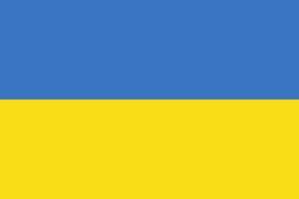Ukraine - Premier League Ukraine - Premier League