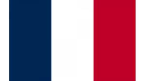 France - Ligue 1 France - Ligue 1