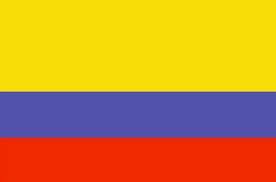 Colombia - Primera A Colombia - Primera A