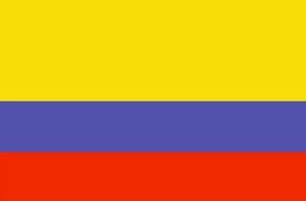 Colombia - Primera A