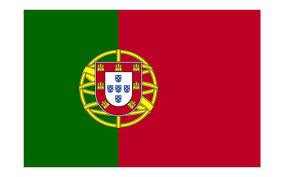 Portugal - Liga de Honra Portugal - Liga de Honra
