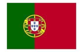 Portugal - Primeira Liga