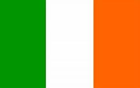 Ireland Republic - Premier League Ireland Republic - Premier League