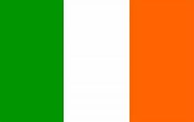 Ireland Republic - Premier League