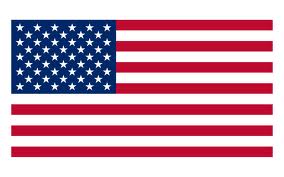 United States - MLS United States - MLS