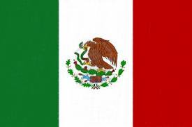 Mexico - Liga MX Mexico - Liga MX