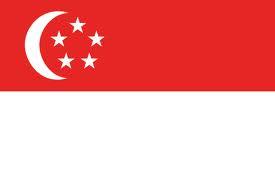 Singapore - S. League Singapore - S. League