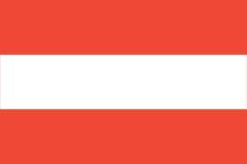 Austria - Bundesliga Austria - Bundesliga
