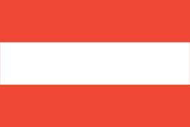 Austria - Bundesliga