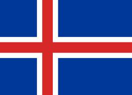 Iceland - Úrvalsdeild Iceland - Úrvalsdeild