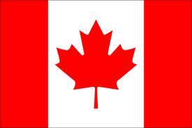Canada - Canadian Soccer League Canada - Canadian Soccer League