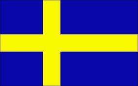 Sweden - Superettan Sweden - Superettan