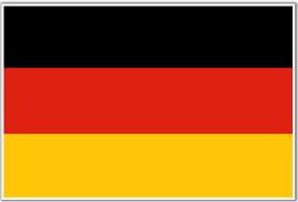 Germany - 2. Bundesliga Germany - 2. Bundesliga