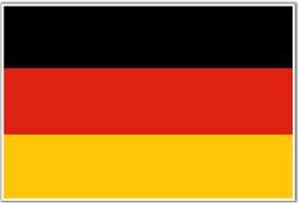 Germany - Bundesliga