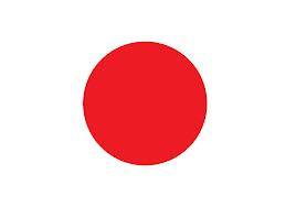 Japan - J1 League Japan - J1 League