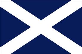 Scotland - First Division Scotland - First Division