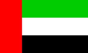 United Arab Emirates - Pro League United Arab Emirates - Pro League