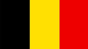 Belgium - Pro League Belgium - Pro League