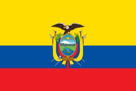 Ecuador - Primera A Ecuador - Primera A