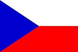 Czech Republic - Czech Liga Czech Republic - Czech Liga