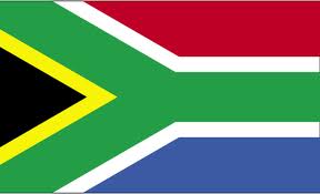 South Africa - PSL South Africa - PSL