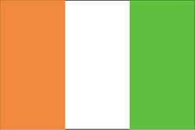 Côte d'Ivoire - Ligue 1 Côte d'Ivoire - Ligue 1
