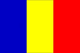 Romania - Liga 1 Romania - Liga 1