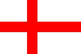 England - Premier League England - Premier League