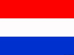 Netherlands – Eerste Divisie Netherlands – Eerste Divisie