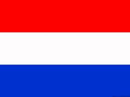 Netherlands - Eredivisie