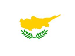 Cyprus - 1. Division Cyprus - 1. Division
