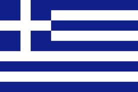 Greece - Super League Greece - Super League