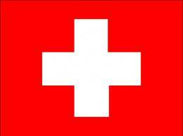 Switzerland - Challenge League Switzerland - Challenge League