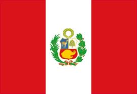 Peru - Primera Division Peru - Primera Division