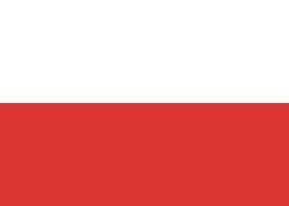 Poland - Ekstraklasa Poland - Ekstraklasa