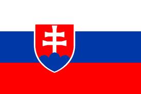 Slovakia - Super Liga Slovakia - Super Liga