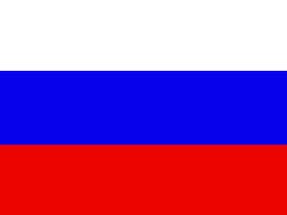 Russia - FNL Russia - FNL