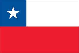 Chile - Primera Division Chile - Primera Division