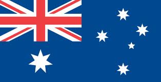 Australia - A - League Australia - A - League