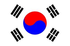 Korea Republic - K League Korea Republic - K League