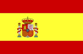 Spain - Primera Division Spain - Primera Division