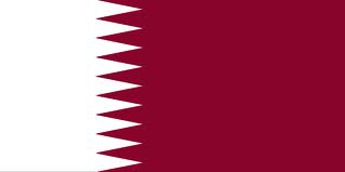 Qatar - Stars League Qatar - Stars League