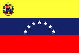Venezuela - Primera Division Venezuela - Primera Division