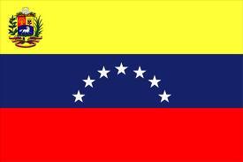 Venezuela - Primera Division