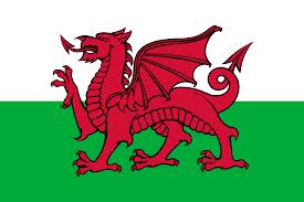Wales - Premier League Wales - Premier League
