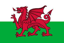 Wales - Premier League