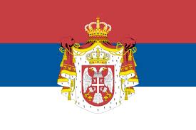 Serbia - Super Liga Serbia - Super Liga
