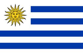 Uruguay - Primera Division Uruguay - Primera Division